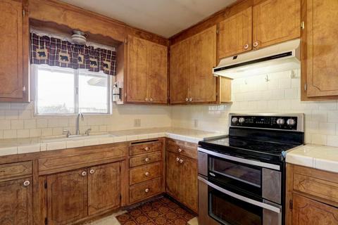 834 Meladee Ln, Galt, CA 95632 photo 13