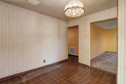 834 Meladee Ln, Galt, CA 95632 photo 15