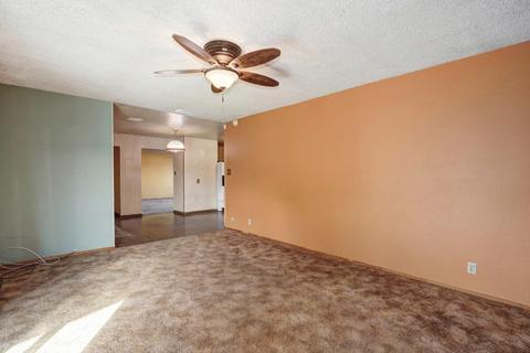 834 Meladee Ln, Galt, CA 95632 photo 9