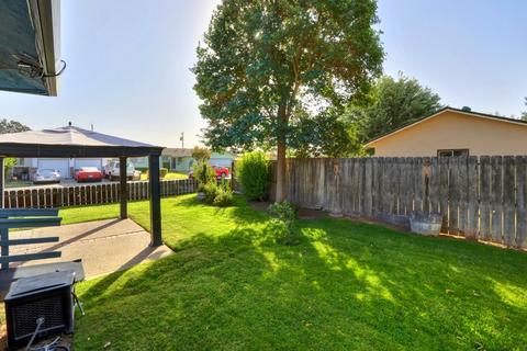 834 Meladee Ln, Galt, CA 95632 photo 27