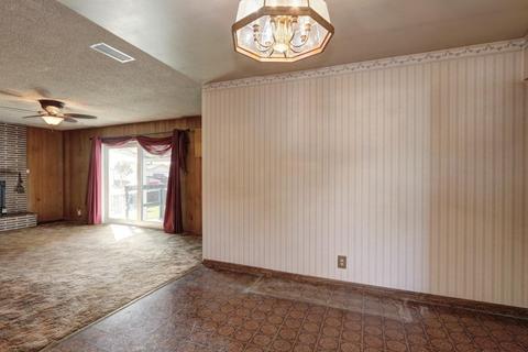 834 Meladee Ln, Galt, CA 95632 photo 16