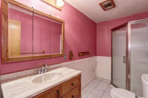 834 Meladee Ln, Galt, CA 95632 photo 22
