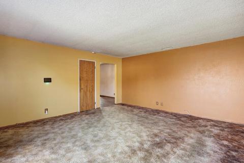 834 Meladee Ln, Galt, CA 95632 photo 5