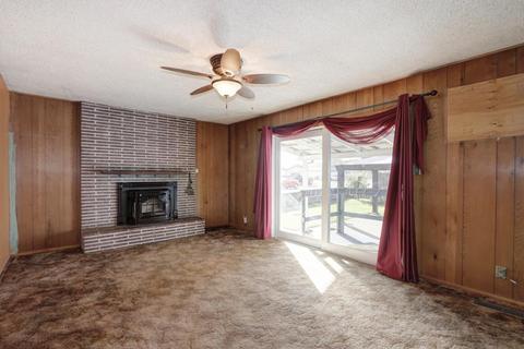 834 Meladee Ln, Galt, CA 95632 photo 7