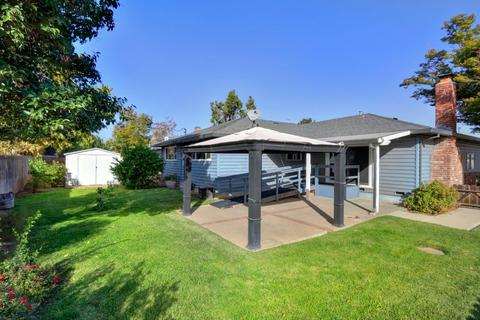 834 Meladee Ln, Galt, CA 95632 photo 24