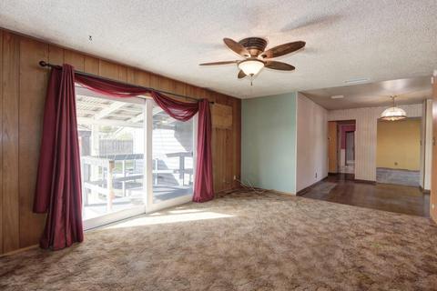 834 Meladee Ln, Galt, CA 95632 photo 8