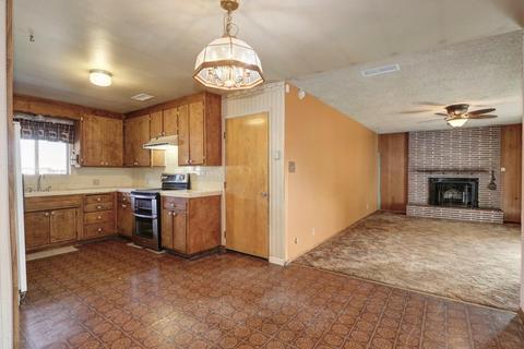 834 Meladee Ln, Galt, CA 95632 photo 10