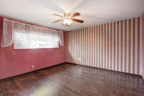 834 Meladee Ln, Galt, CA 95632 photo 17