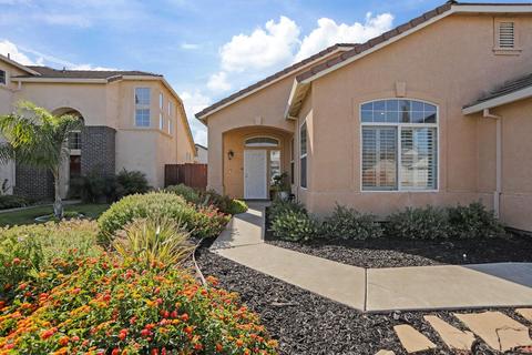 1968 Alghero Dr, Manteca, CA 95336 photo 4
