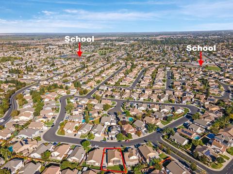 1968 Alghero Dr, Manteca, CA 95336 photo 46