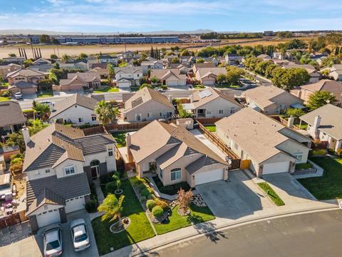 1968 Alghero Dr, Manteca, CA 95336 photo 42