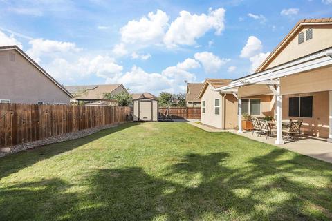 1968 Alghero Dr, Manteca, CA 95336 photo 40