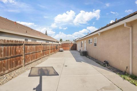 1968 Alghero Dr, Manteca, CA 95336 photo 38