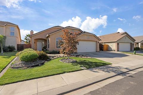 1968 Alghero Dr, Manteca, CA 95336 photo 1