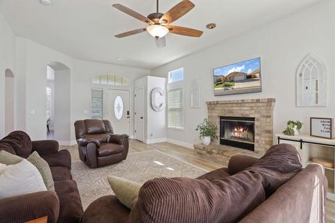 1968 Alghero Dr, Manteca, CA 95336 photo 8