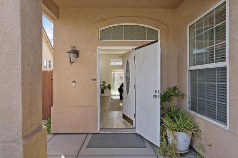 1968 Alghero Dr, Manteca, CA 95336 photo 5