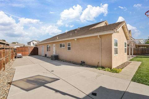 1968 Alghero Dr, Manteca, CA 95336 photo 36