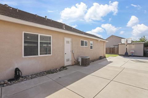 1968 Alghero Dr, Manteca, CA 95336 photo 37