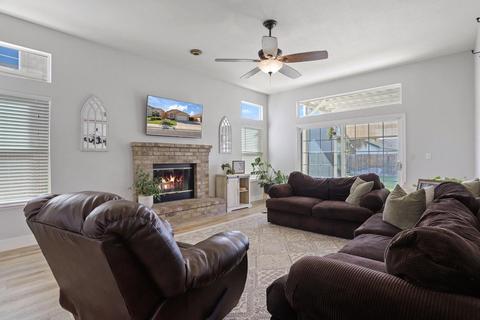 1968 Alghero Dr, Manteca, CA 95336 photo 9