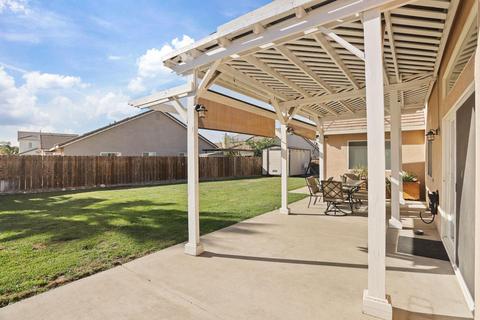 1968 Alghero Dr, Manteca, CA 95336 photo 31
