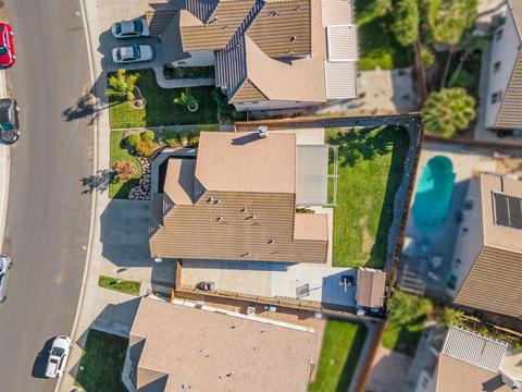 1968 Alghero Dr, Manteca, CA 95336 photo 3