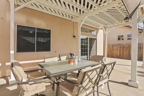 1968 Alghero Dr, Manteca, CA 95336 photo 32