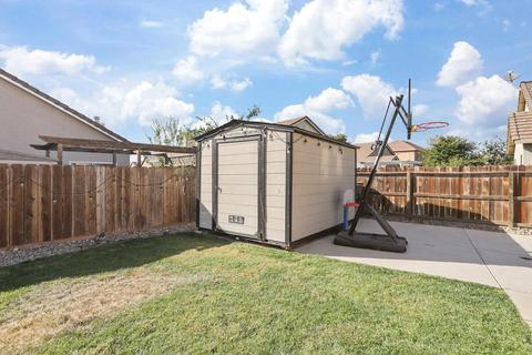 1968 Alghero Dr, Manteca, CA 95336 photo 39