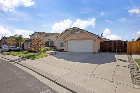 1968 Alghero Dr, Manteca, CA 95336 photo 2