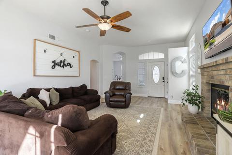 1968 Alghero Dr, Manteca, CA 95336 photo 7