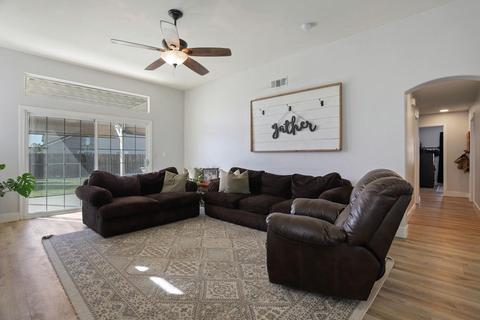 1968 Alghero Dr, Manteca, CA 95336 photo 6