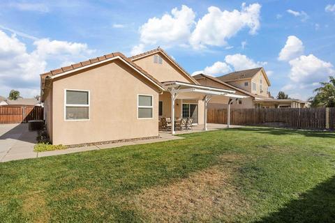 1968 Alghero Dr, Manteca, CA 95336 photo 35
