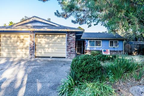 3200 Smathers Way, Carmichael, CA 95608 photo 1