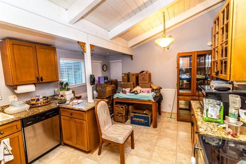 3200 Smathers Way, Carmichael, CA 95608 photo 7