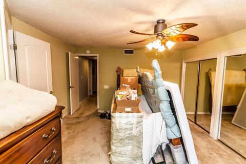 3200 Smathers Way, Carmichael, CA 95608 photo 15