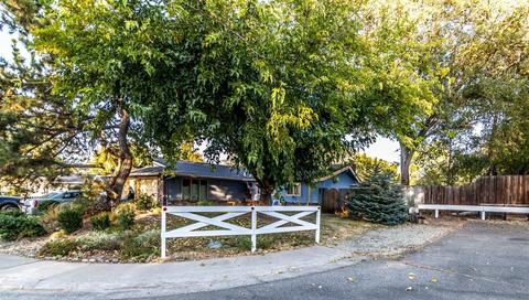 3200 Smathers Way, Carmichael, CA 95608 photo 4