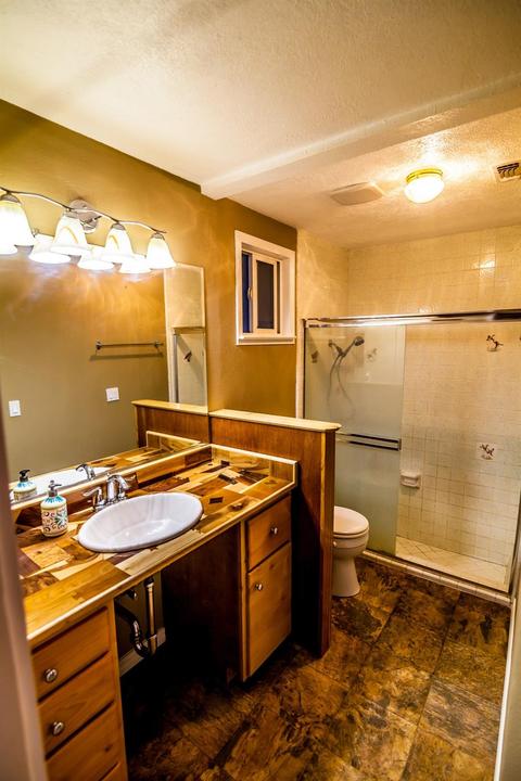 3200 Smathers Way, Carmichael, CA 95608 photo 16