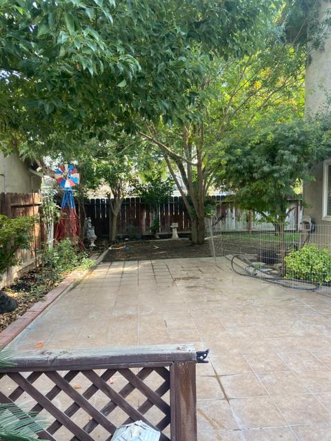 3824 Gagos Dr, Modesto, CA 95356 photo 17