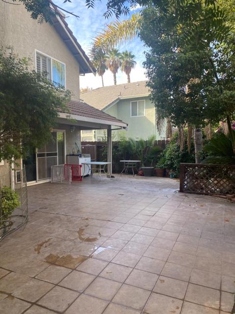 3824 Gagos Dr, Modesto, CA 95356 photo 18
