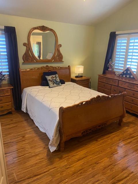 3824 Gagos Dr, Modesto, CA 95356 photo 5