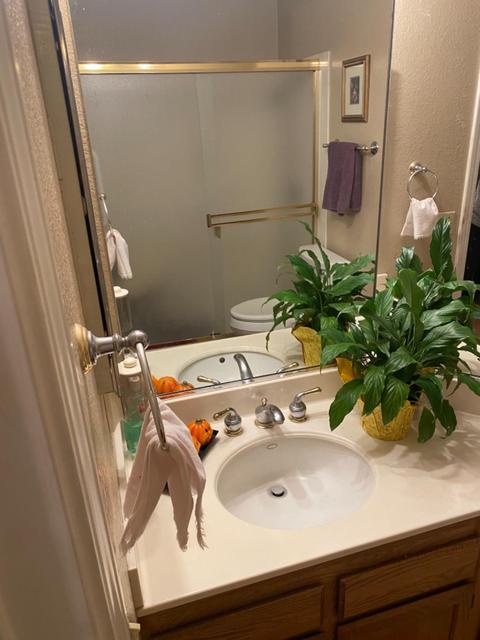 3824 Gagos Dr, Modesto, CA 95356 photo 7