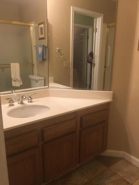 3824 Gagos Dr, Modesto, CA 95356 photo 21