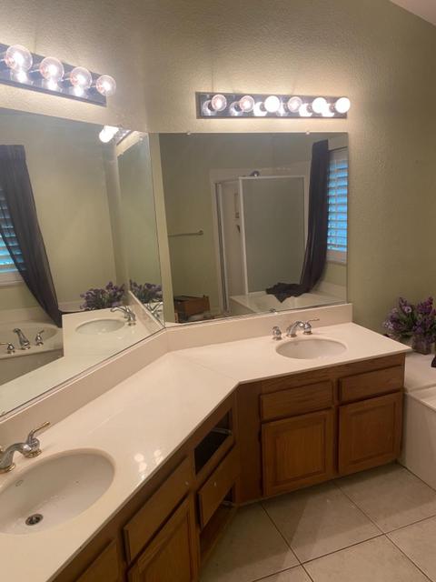 3824 Gagos Dr, Modesto, CA 95356 photo 12