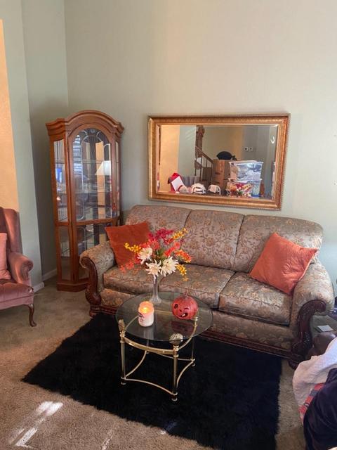 3824 Gagos Dr, Modesto, CA 95356 photo 6
