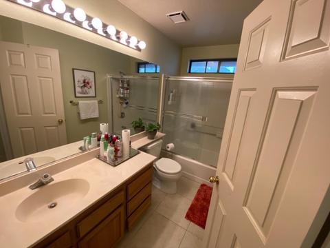 3824 Gagos Dr, Modesto, CA 95356 photo 22