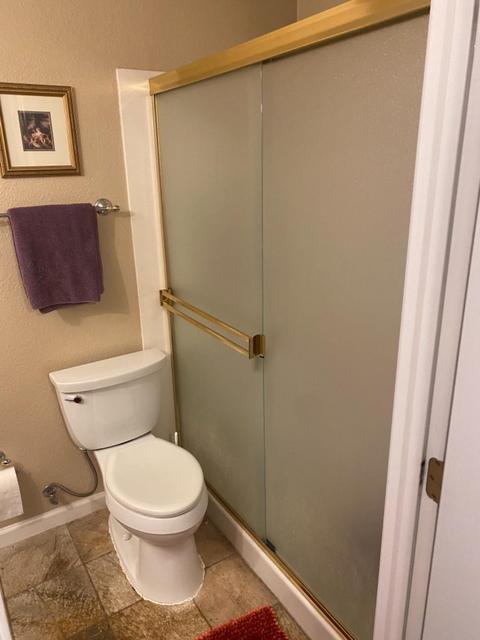3824 Gagos Dr, Modesto, CA 95356 photo 8
