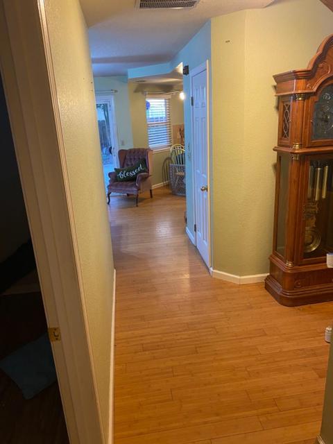 3824 Gagos Dr, Modesto, CA 95356 photo 9