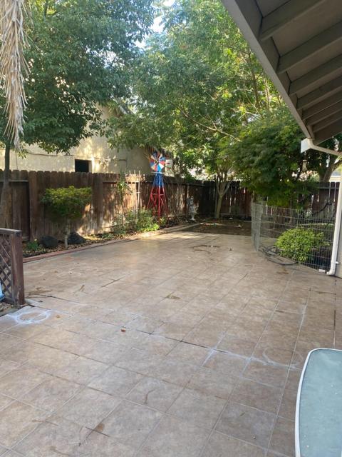 3824 Gagos Dr, Modesto, CA 95356 photo 19