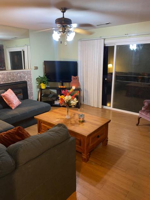 3824 Gagos Dr, Modesto, CA 95356 photo 13