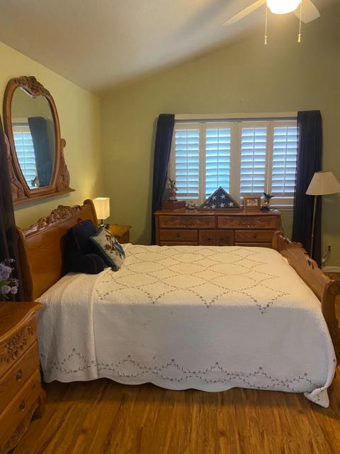 3824 Gagos Dr, Modesto, CA 95356 photo 3