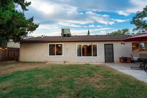 2779 Branco Ave, Merced, CA 95340 photo 28